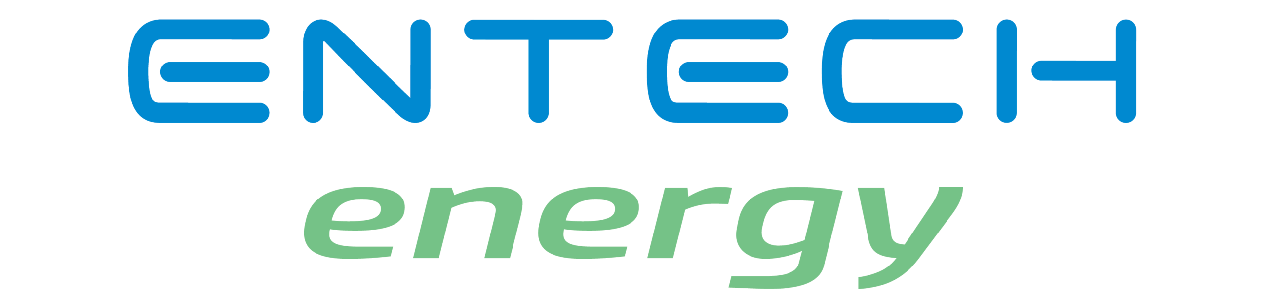 Entech Energy